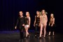 Thumbs/tn_Musical Ons eigen Theater 030.jpg